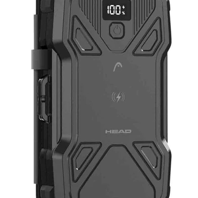 b353da81d1054c11da139f95d0869945731d7635_A_246345_99_0