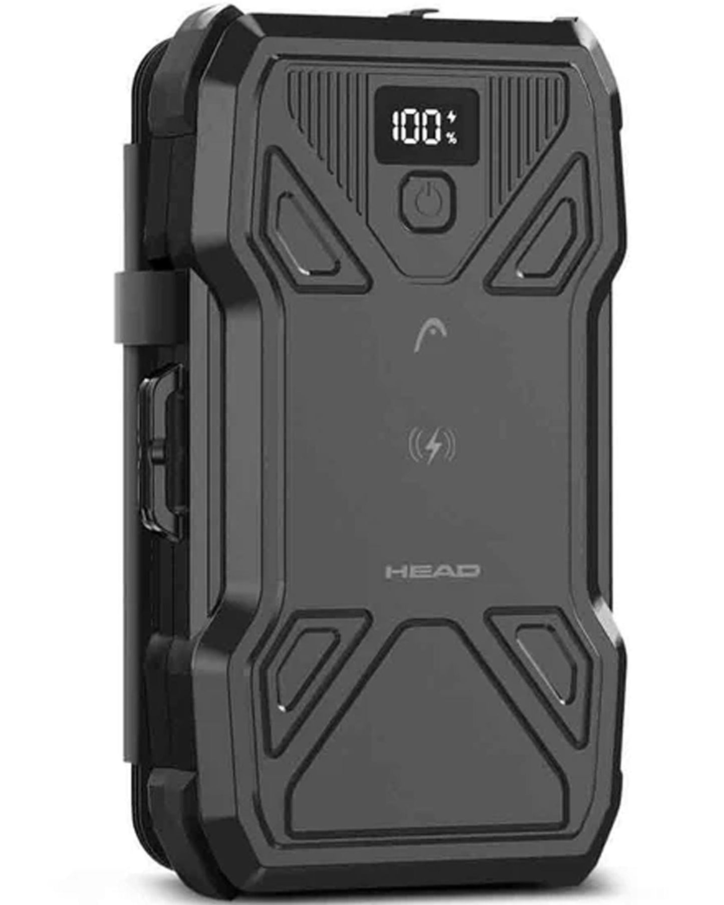 b353da81d1054c11da139f95d0869945731d7635_A_246345_99_0