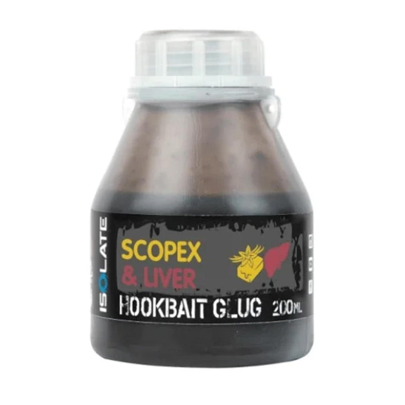 b367844f1d4814777256b51eb969fd0ae41b5f40_A_238501