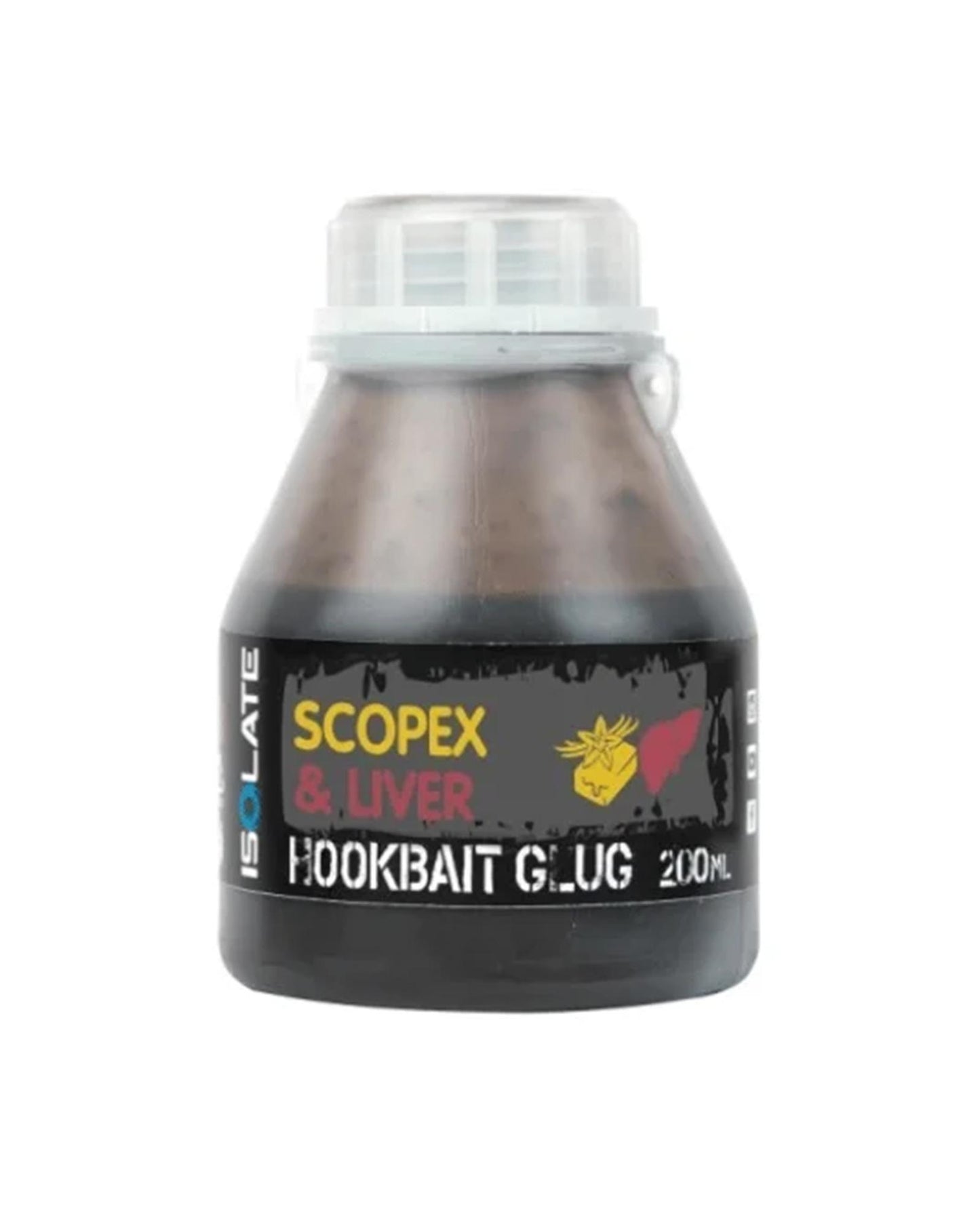 b367844f1d4814777256b51eb969fd0ae41b5f40_A_238501