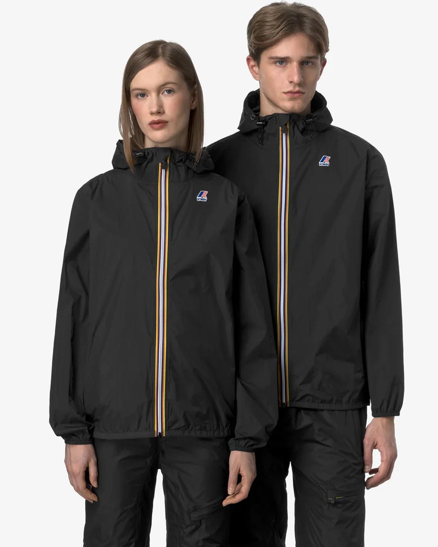 b37be0125f20818f39da35e68f05c380b1d215be_A_242764_99_0