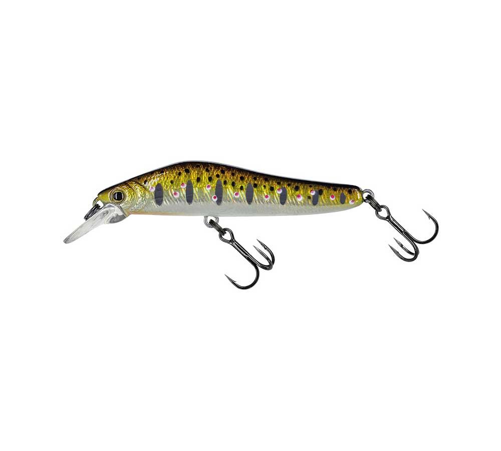 b38fc750e5e1e3bfb1d1cb4f2e0e29907c303470_A_112149_21_20