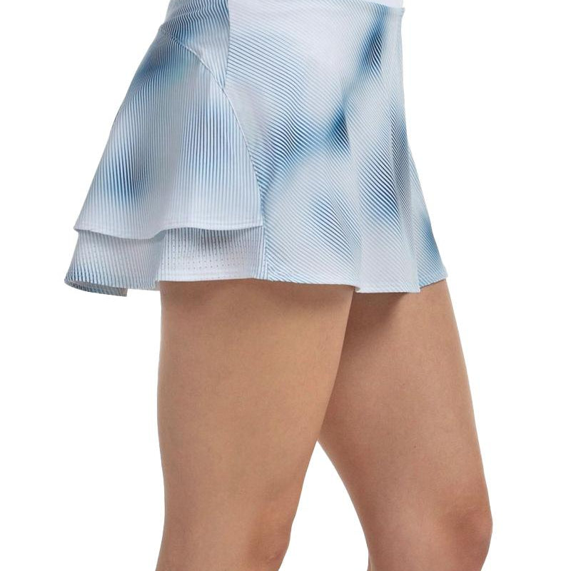 b3c04e234525c227569d2e3a0ef52382bc8b4e8a_A_210925