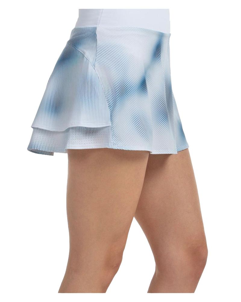 b3c04e234525c227569d2e3a0ef52382bc8b4e8a_A_210925