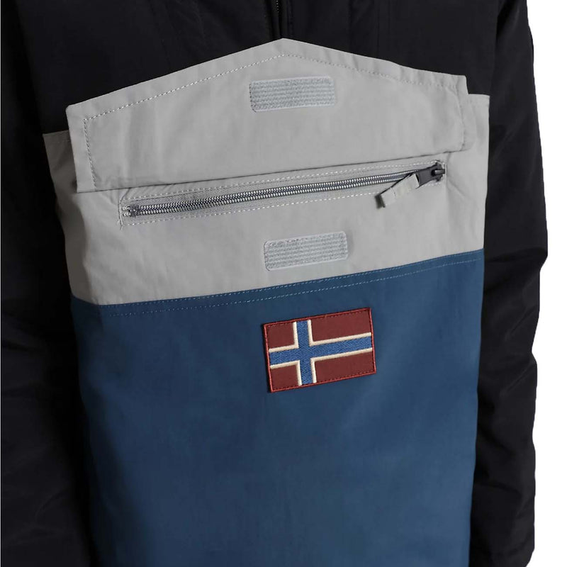 b3d3c1234882cd5660b3fb313fd6acd4cbe6eb2b_A_116771_99_0