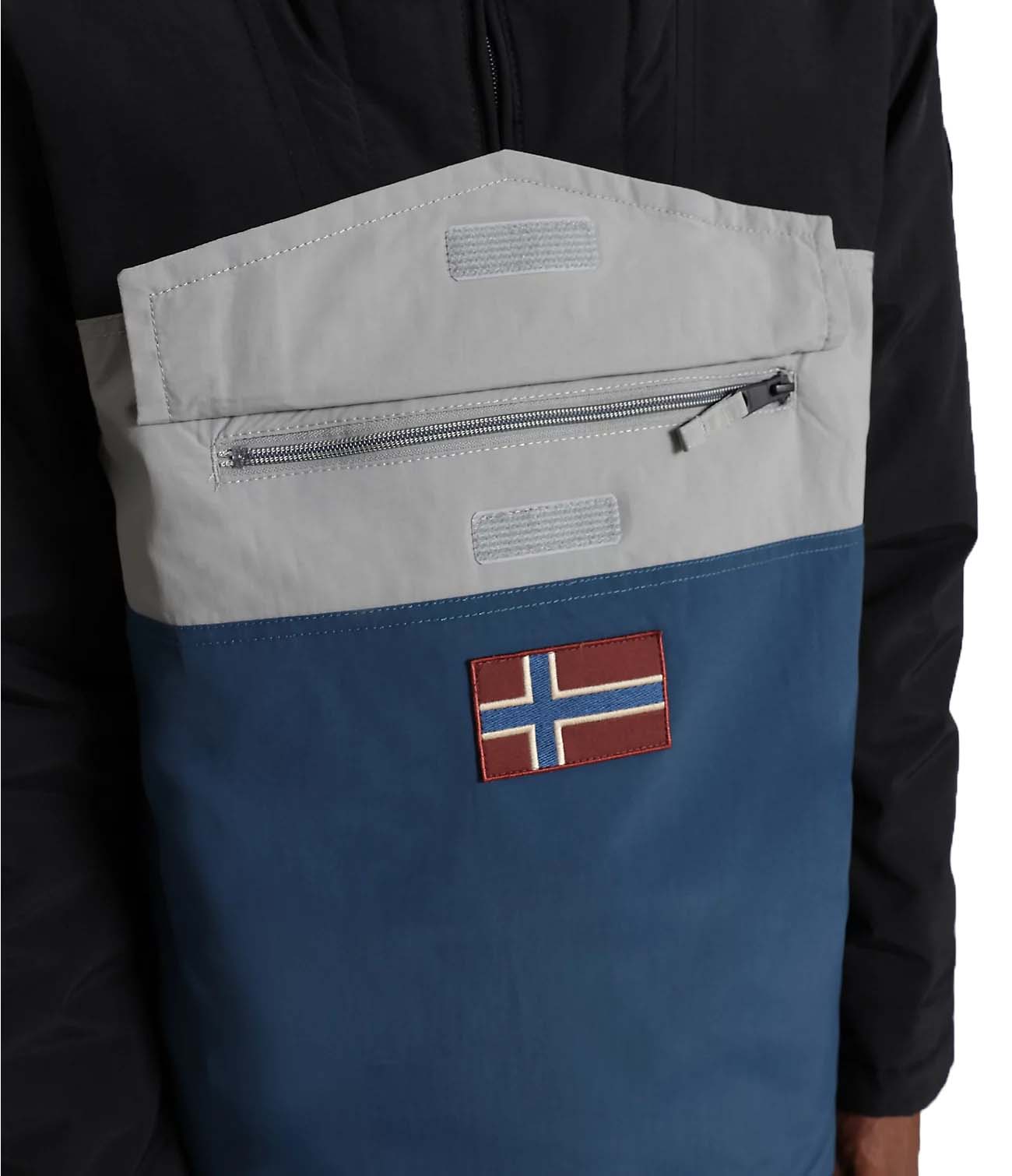 b3d3c1234882cd5660b3fb313fd6acd4cbe6eb2b_A_116771_99_0