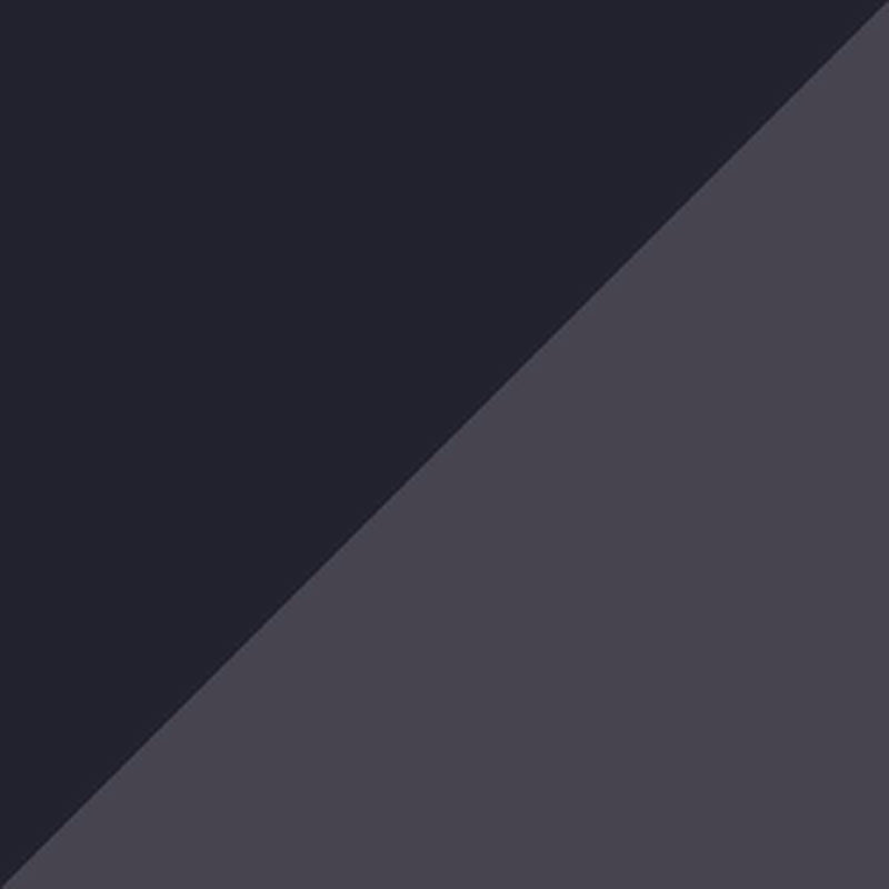 b3dbcf3042a0d62374b73ca5d83efe941ca87d0f_A_131147_2_0