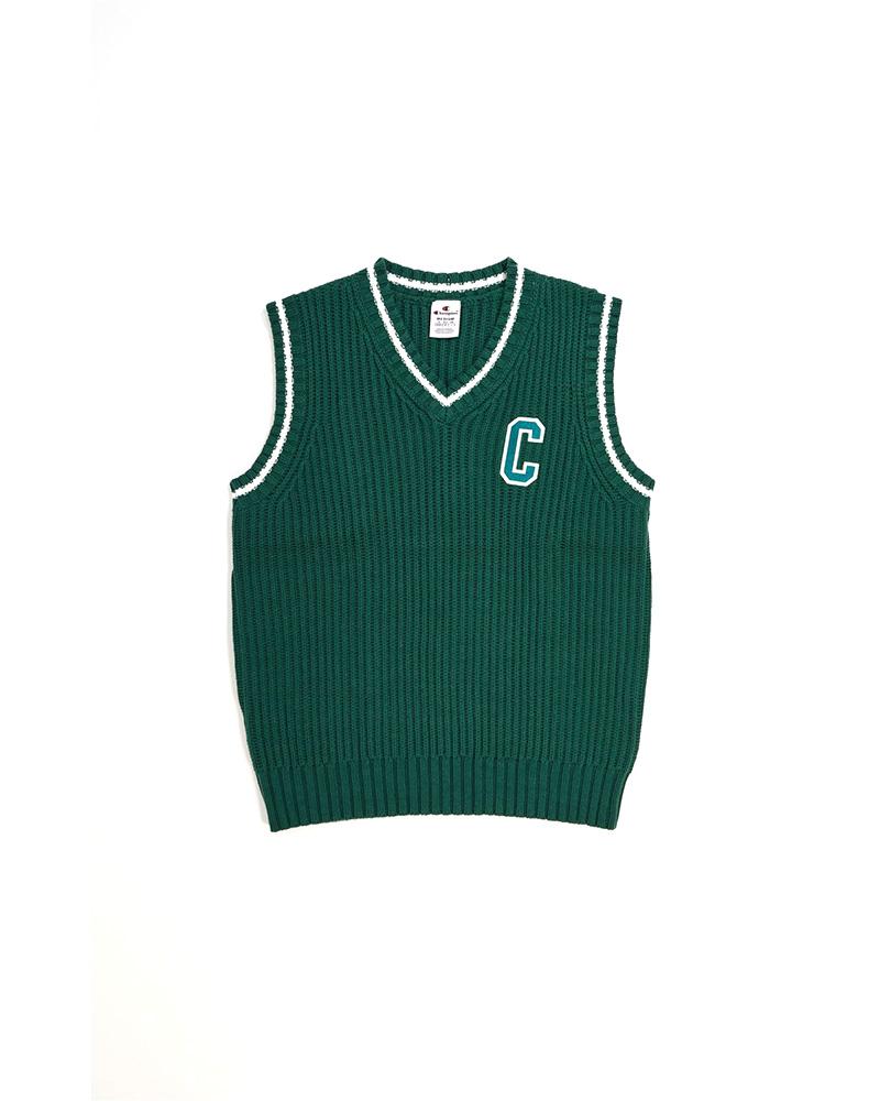 b3dd3b7c0aad8a9362dd6cf4d6f224cab2170f16_A_186442