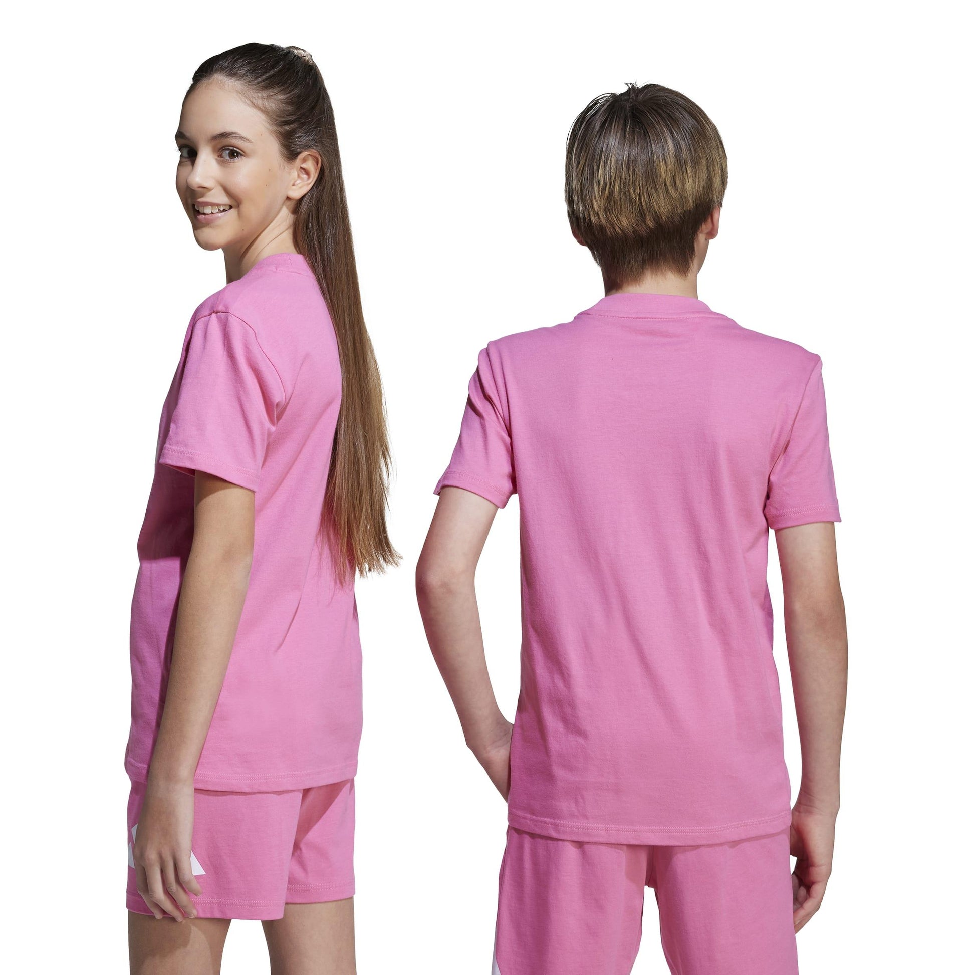 b3df7c43ee33fd4d2fa2dc861fed80d2cf2bf59c_A_248691_4_0