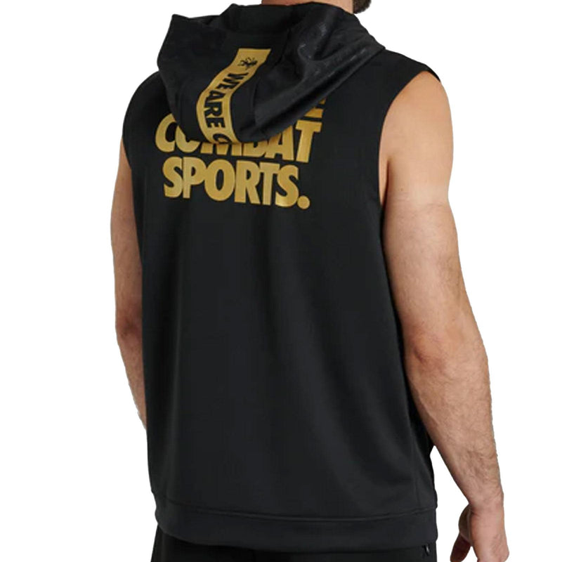 b3ed51de38af3014e0e4bb584a0cc7589701e3de_A_244950_6_0