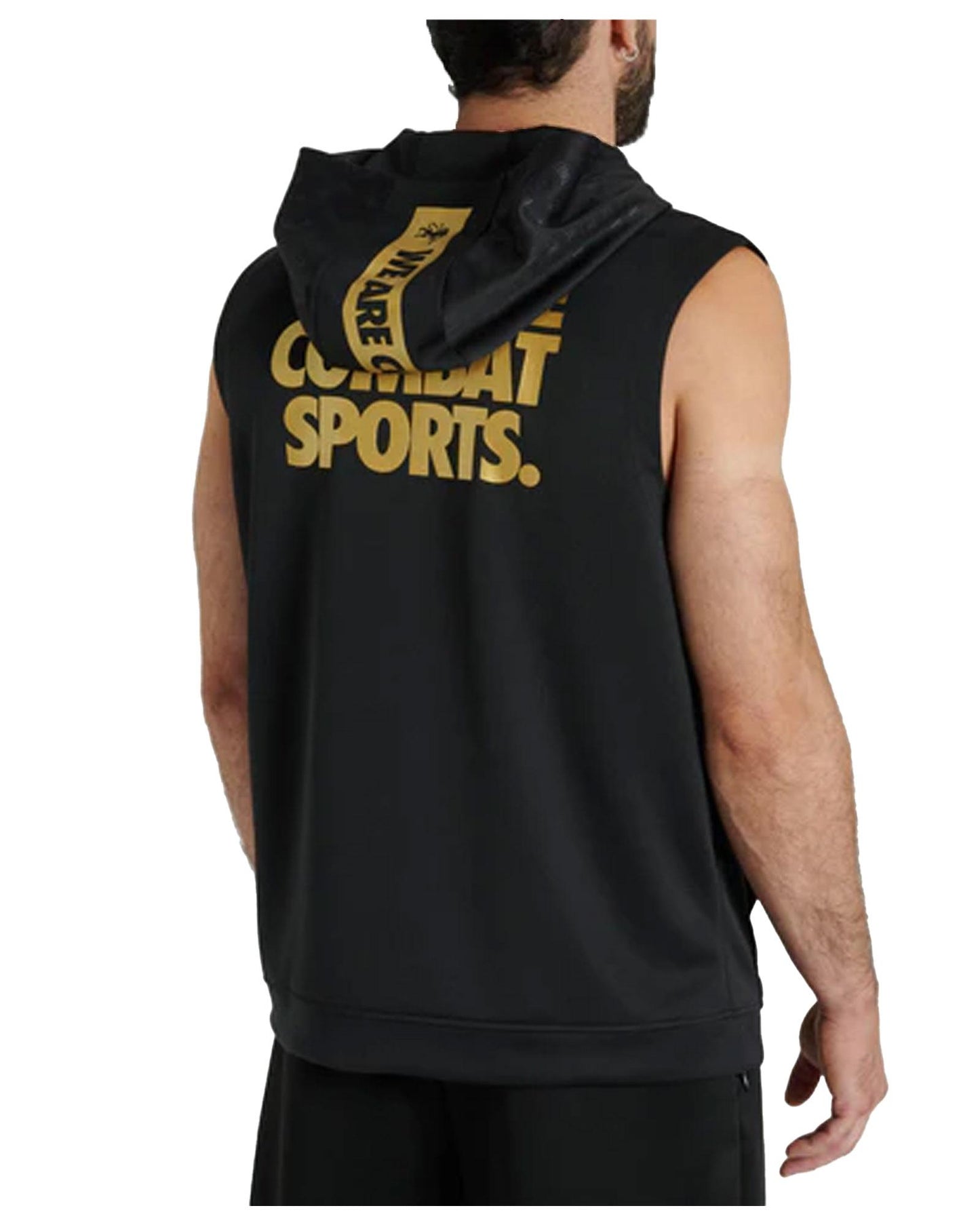 b3ed51de38af3014e0e4bb584a0cc7589701e3de_A_244950_6_0