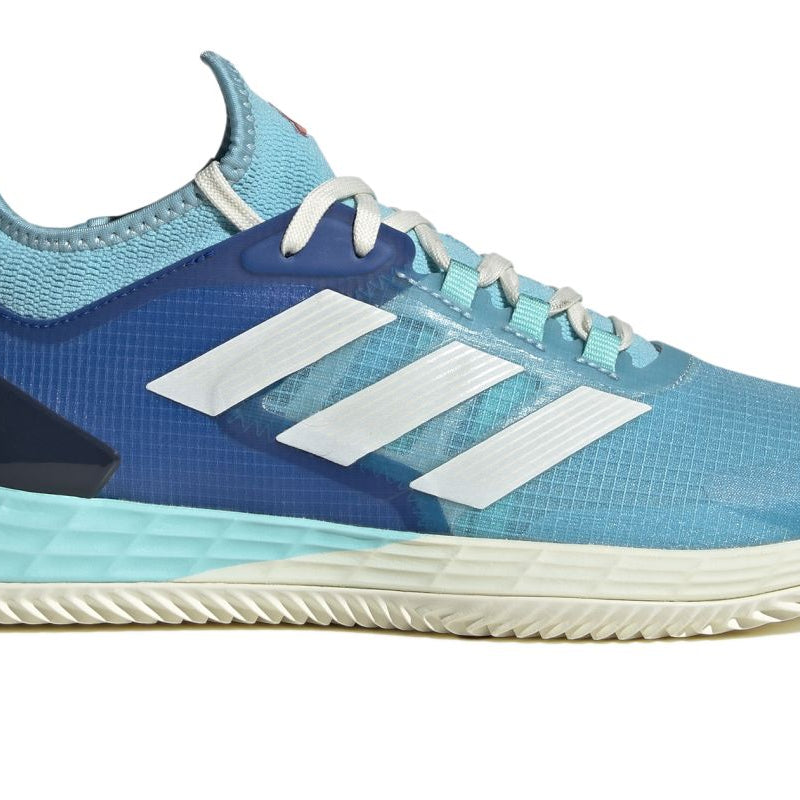 Eqt Racing Dove Trovare Adidas Eqt Support Mid Adv Primeknit Eqt