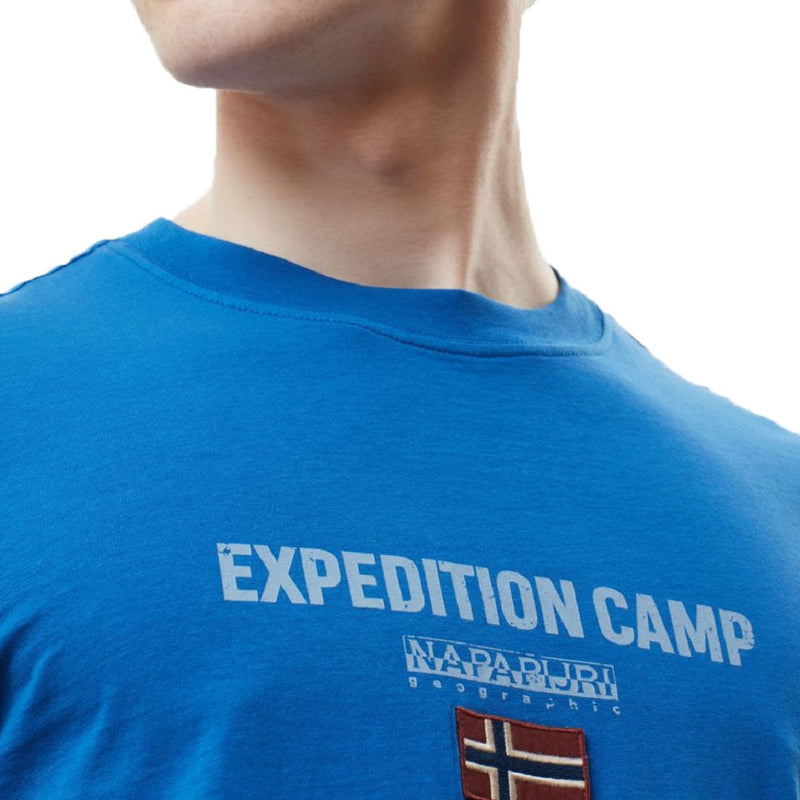 b3ff80eb51fe54895847cb61f5d10c4370358597_A_80927_1_0