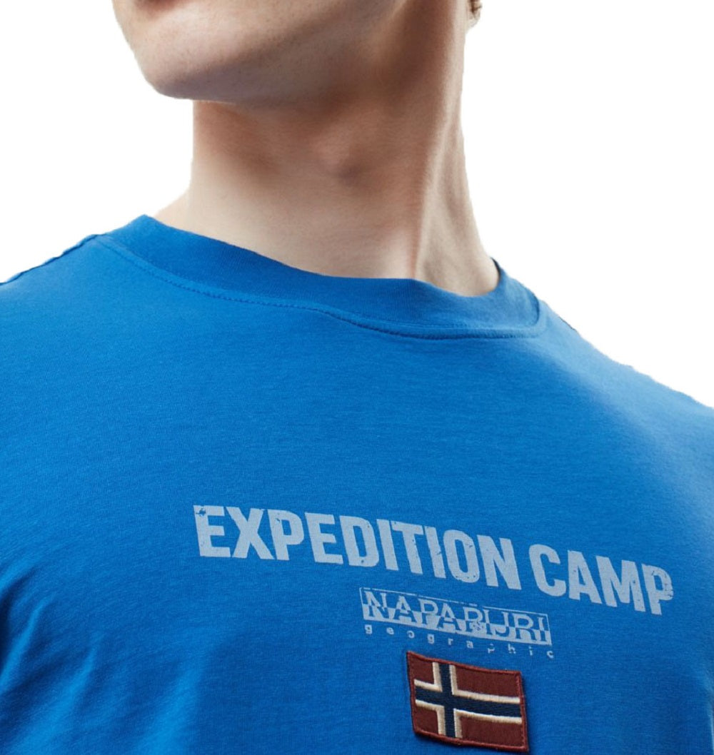 b3ff80eb51fe54895847cb61f5d10c4370358597_A_80927_1_0