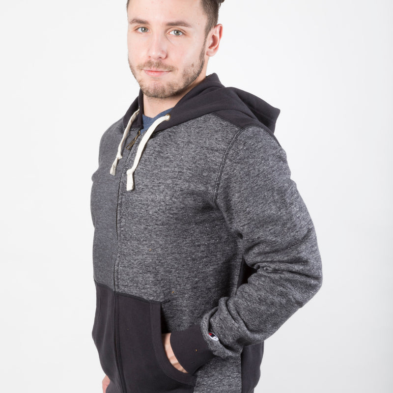 b402d58e3f99285dc7404e3dbdd48304595a6d65_A_59472_6_0