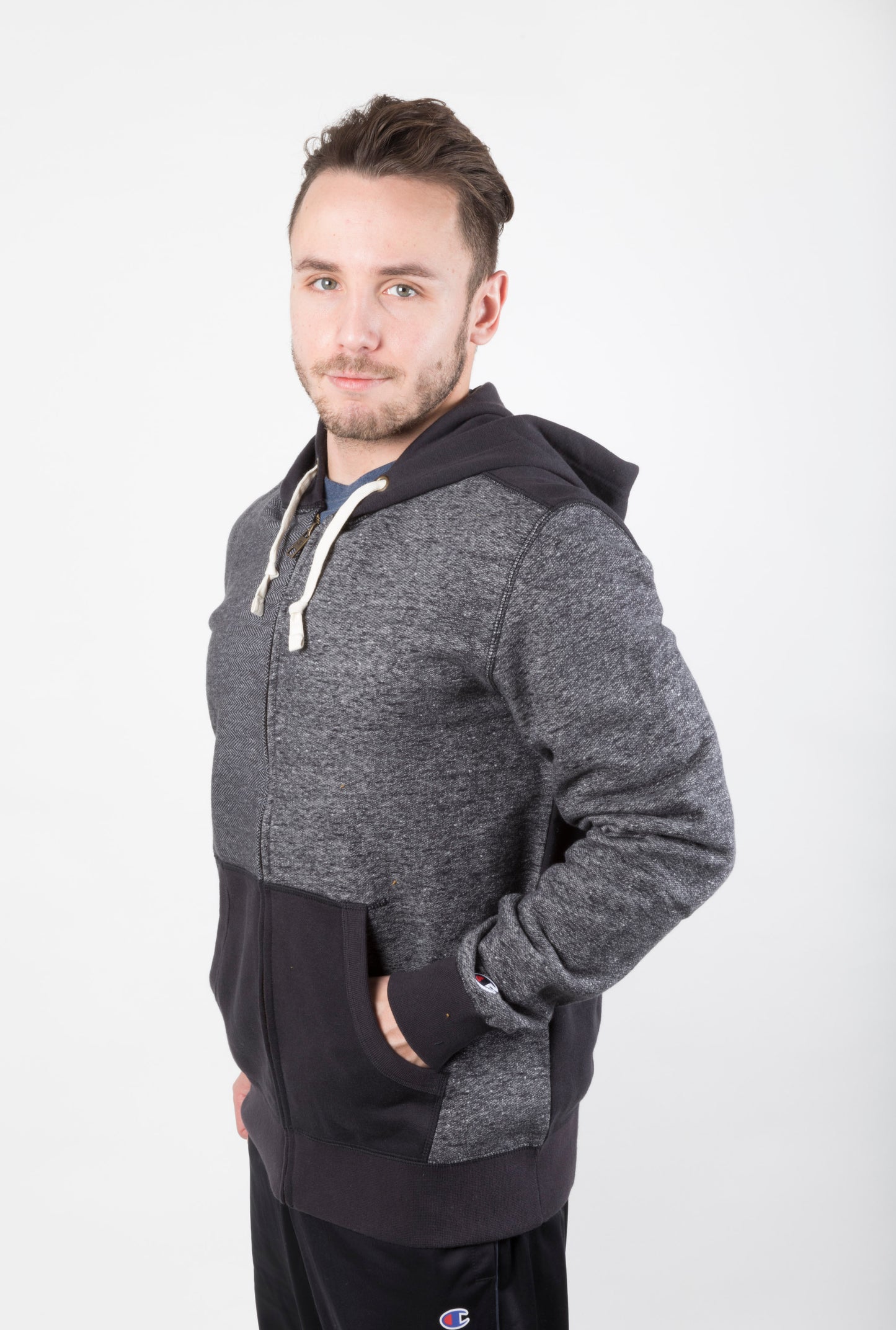 b402d58e3f99285dc7404e3dbdd48304595a6d65_A_59472_6_0