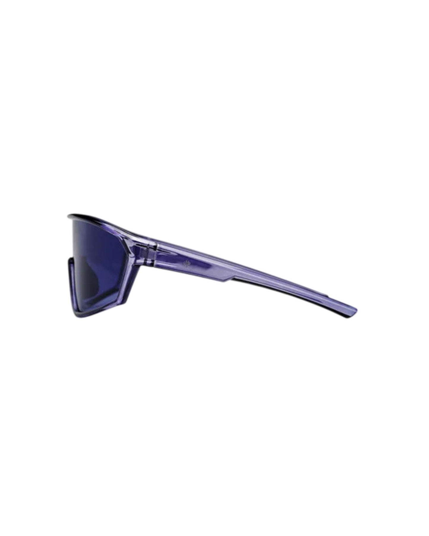 b416efaa68d56f8d2ecea43b0925a9410da570d9_A_268886_99_0