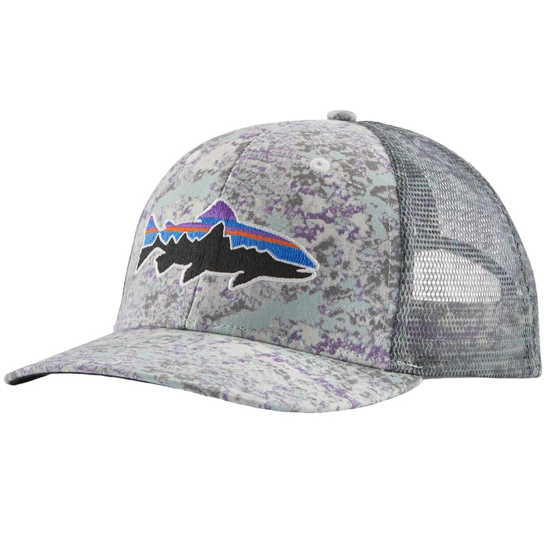 b419280e798dcfd7bb4bf50d6ba0308f226d6c38_A_245549_8_13