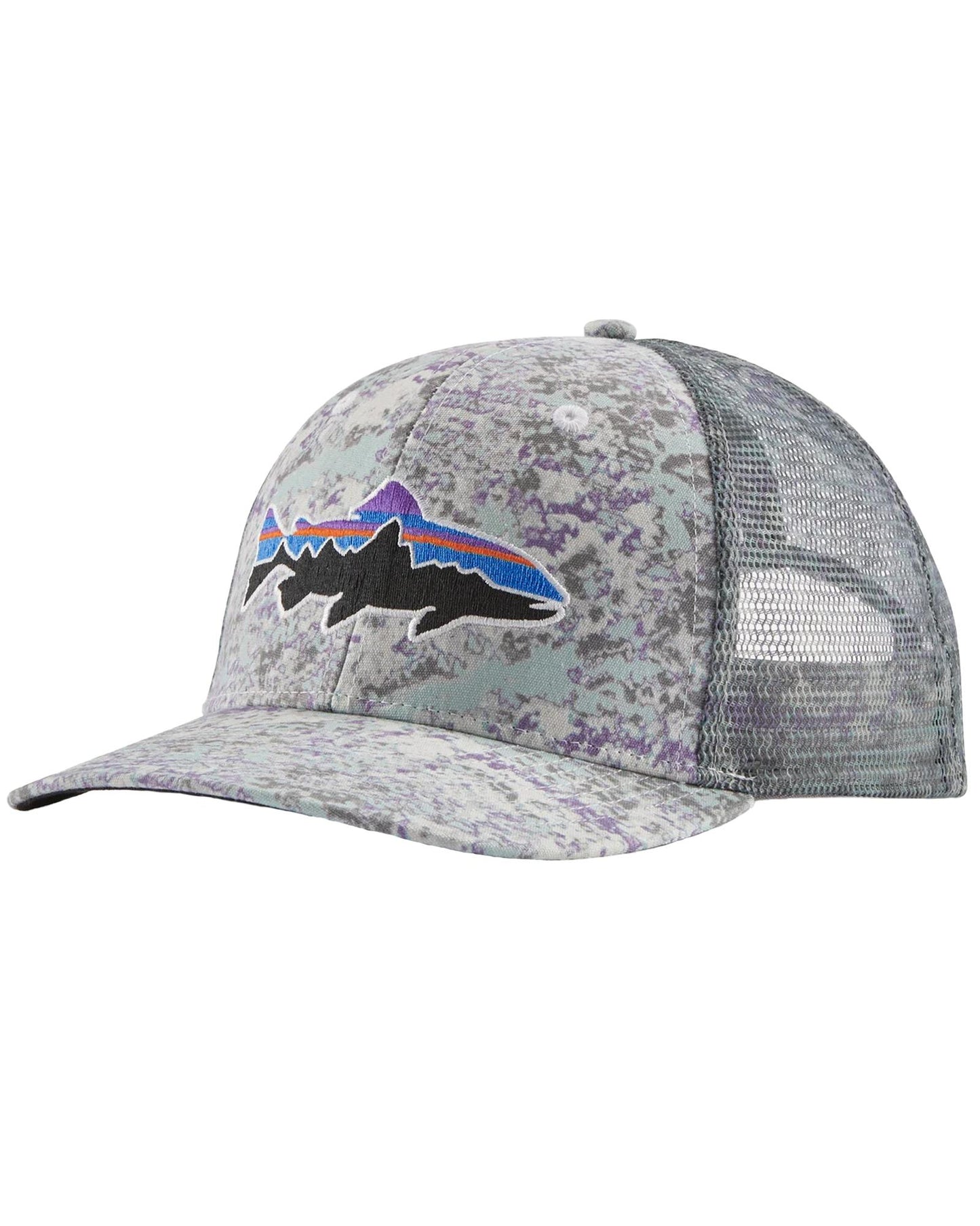 b419280e798dcfd7bb4bf50d6ba0308f226d6c38_A_245549_8_13