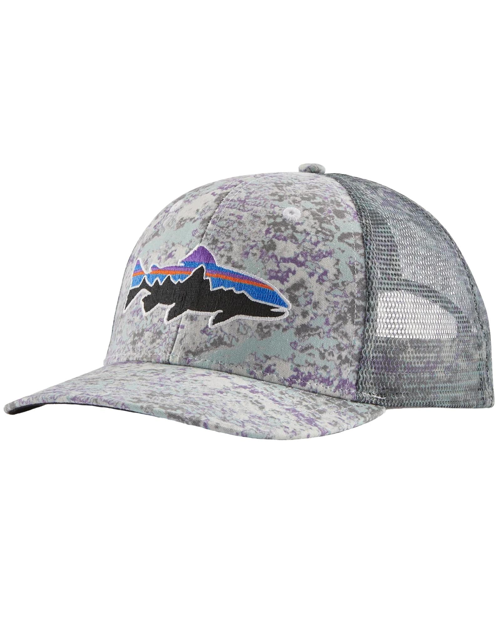 b419280e798dcfd7bb4bf50d6ba0308f226d6c38_A_245549_8_13