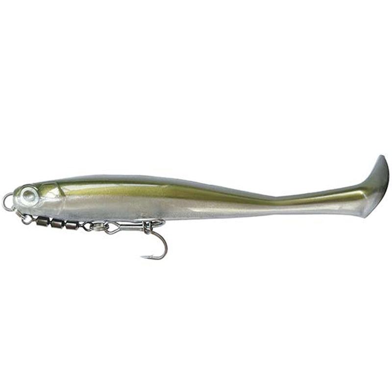 b41f4ce05a6c345775e01ead8dfb6ec98a81aa9d_A_245600