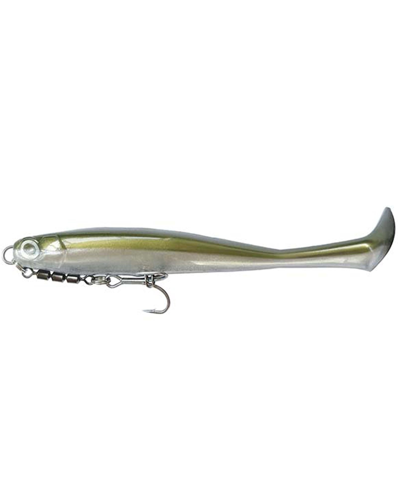 b41f4ce05a6c345775e01ead8dfb6ec98a81aa9d_A_245600