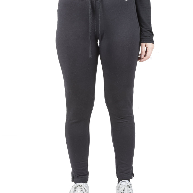 b42232a94c666fa87b87837087e4e5e404b15a93_A_59479