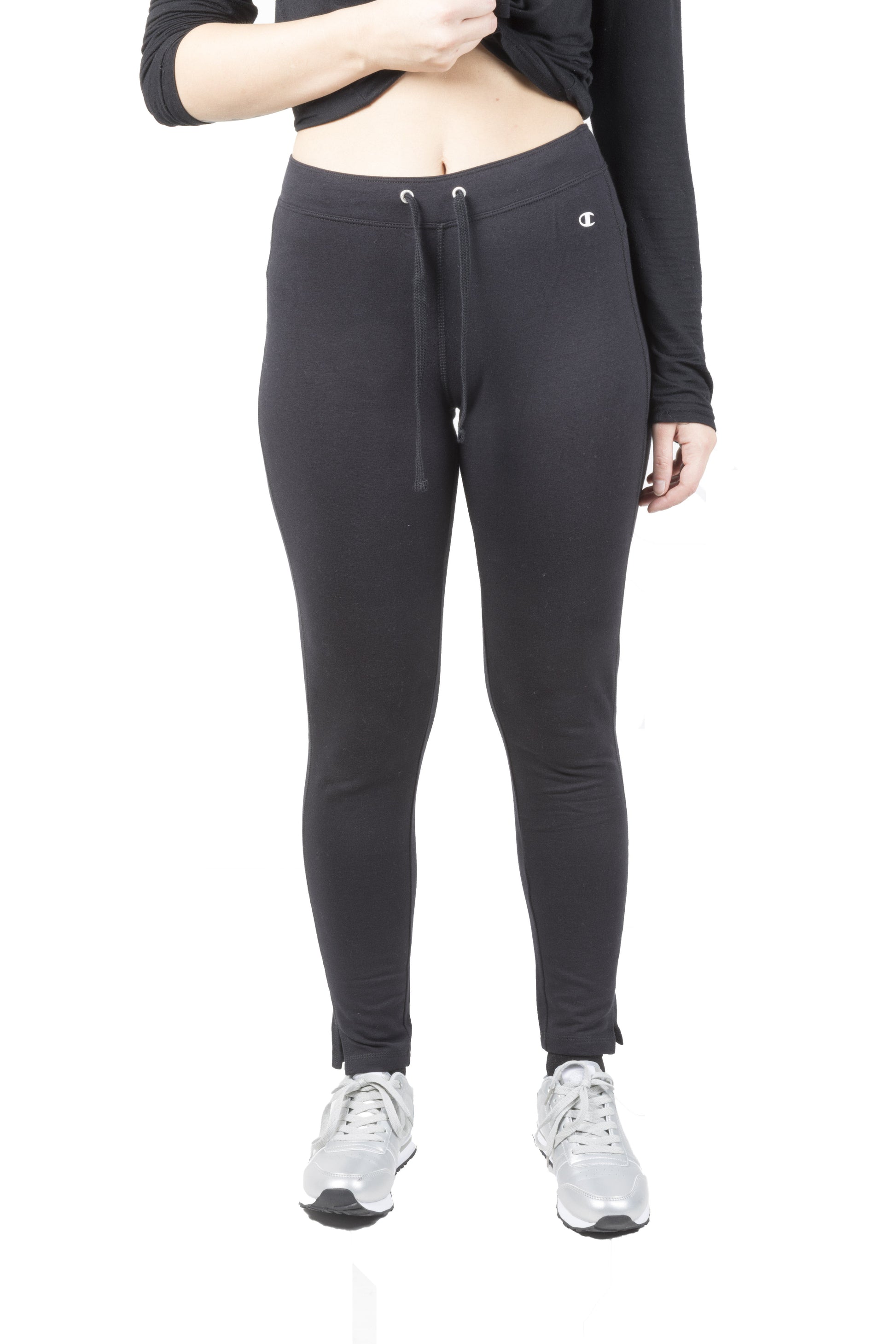 b42232a94c666fa87b87837087e4e5e404b15a93_A_59479