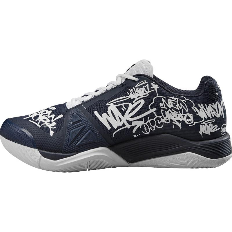 b427956131ee33f30cbc6f92e5cb565470098501_A_187049_99_0