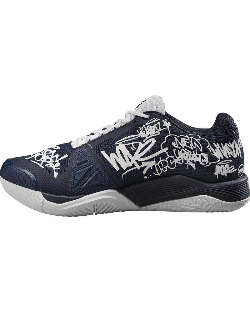 b427956131ee33f30cbc6f92e5cb565470098501_A_187049_99_0