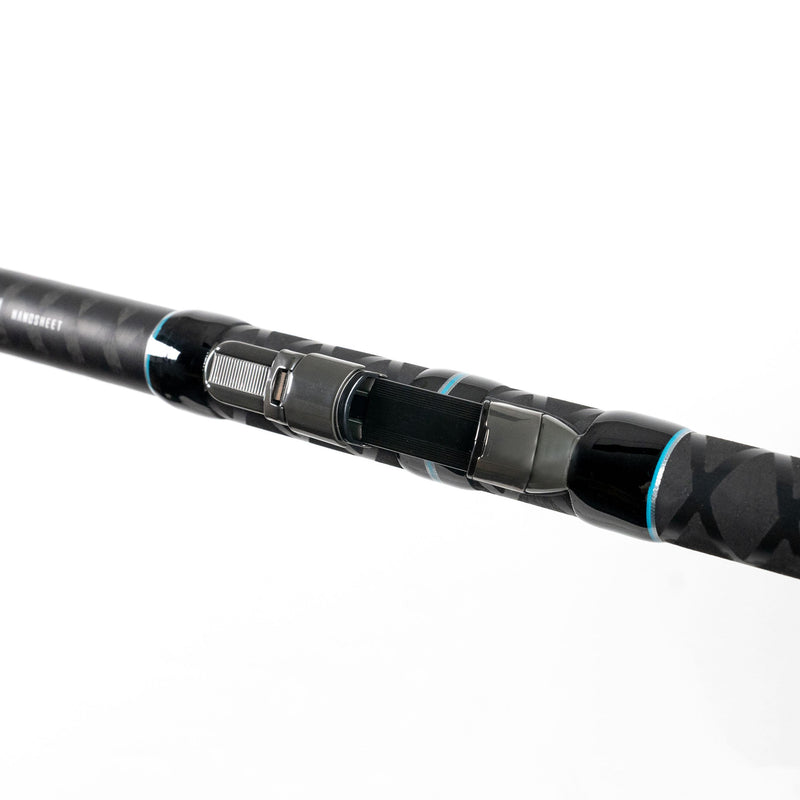 b4381aabfa7f4c26e2ce4c6ca813aa3ac92288ab_A_237888_99_0