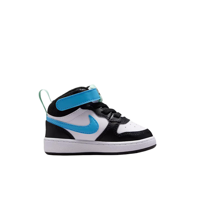b44276983a211ee1c5b4a8e70ded988836f6b1be_A_272267_7_2