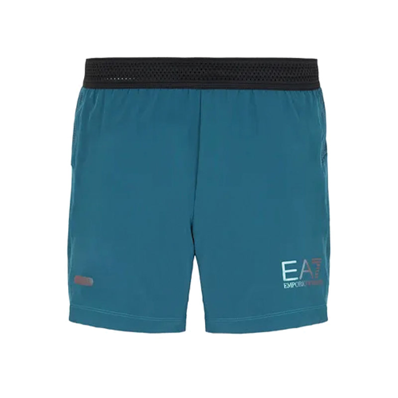 b44ae315dccc73936d648abae893eba4248bda52_A_193987_2_0