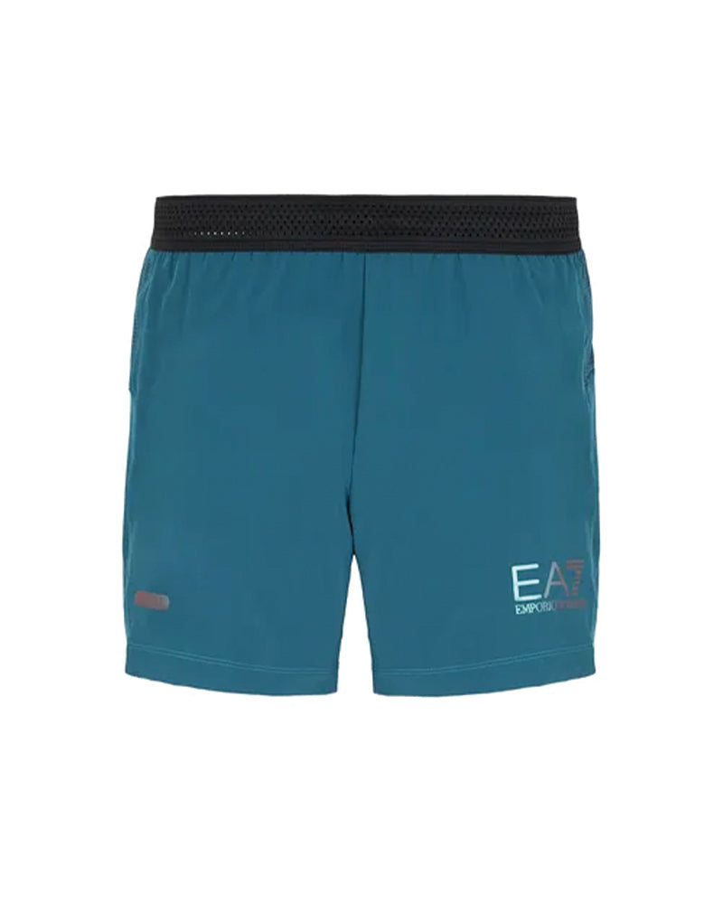 b44ae315dccc73936d648abae893eba4248bda52_A_193987_2_0