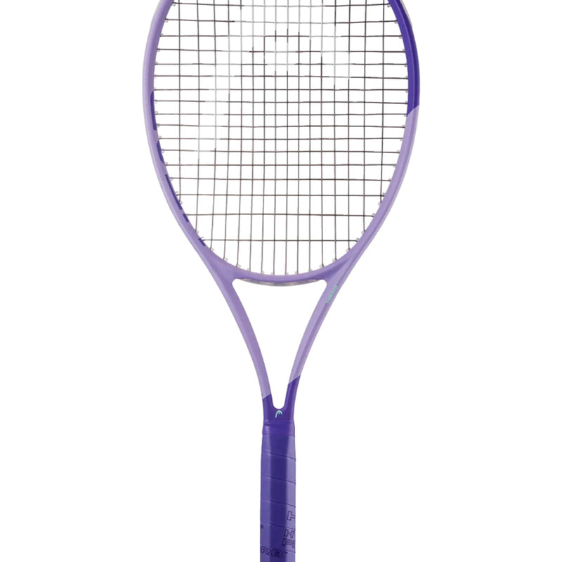 b45d1655ff18bd217a79c115d20bf680040a6d99_A_252253