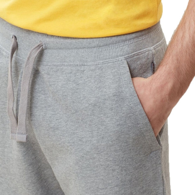 b45f21dfed497662f6c061cdaa0593faa74afd8a_A_80924_8_0