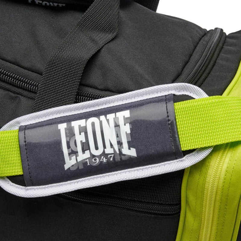 b4624184064ca0cf653d76c88781067a321b6827_A_244963_6_10