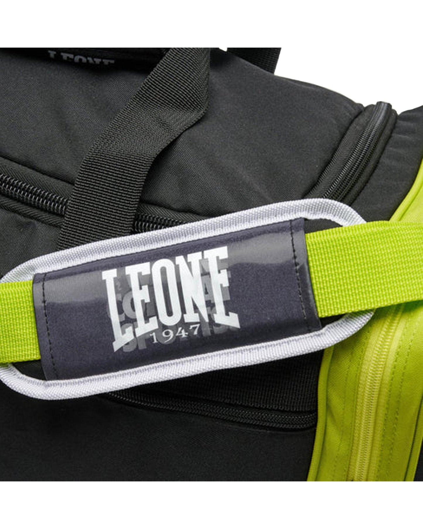 b4624184064ca0cf653d76c88781067a321b6827_A_244963_6_10