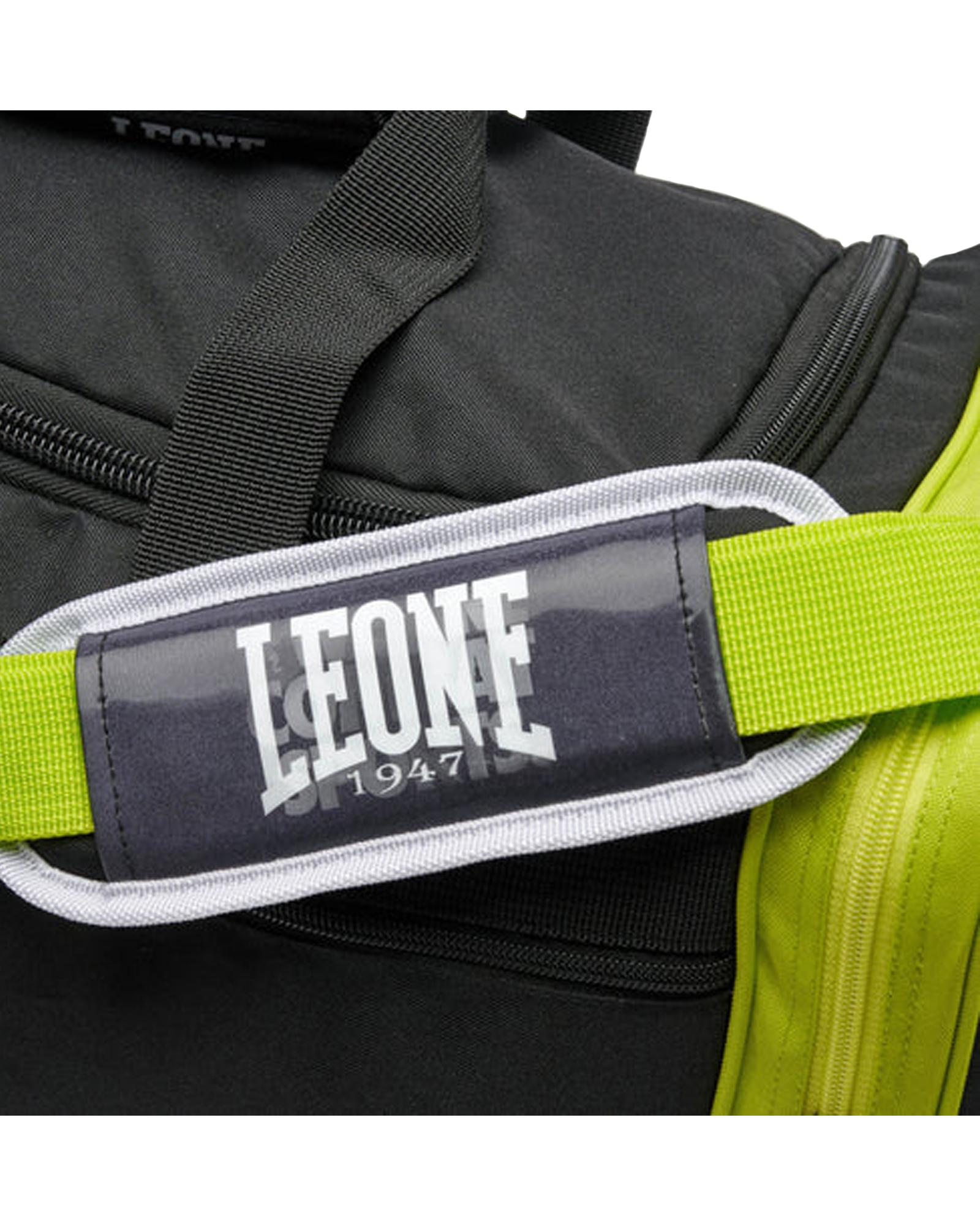 b4624184064ca0cf653d76c88781067a321b6827_A_244963_6_10