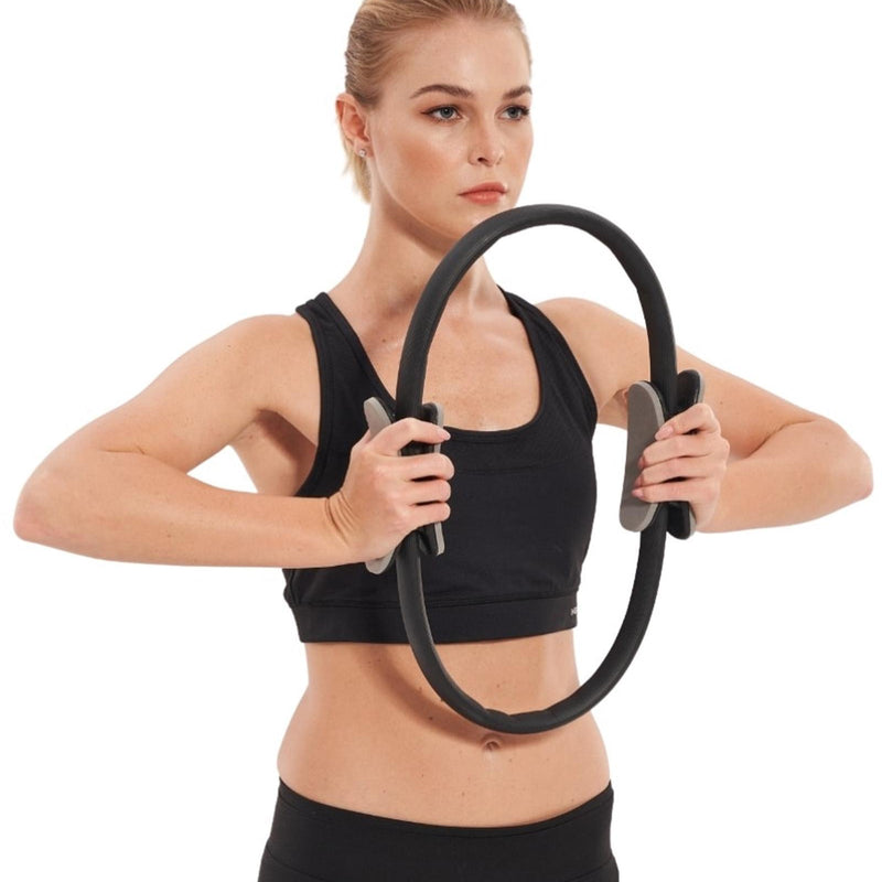 b471c641d8eb8974895cf5fc6351493a5764f95b_A_246333_99_0