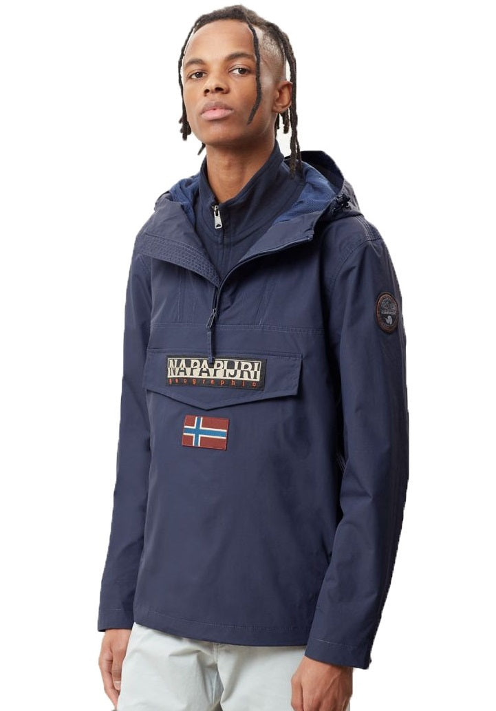 b481ec16a6e64ff00dc22645a11891ea0907bfa7_A_80912_2_0