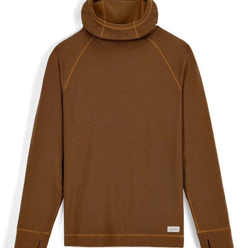 b498628b1cc56f49c595fee54f4ff440e2b87a4b_A_251703