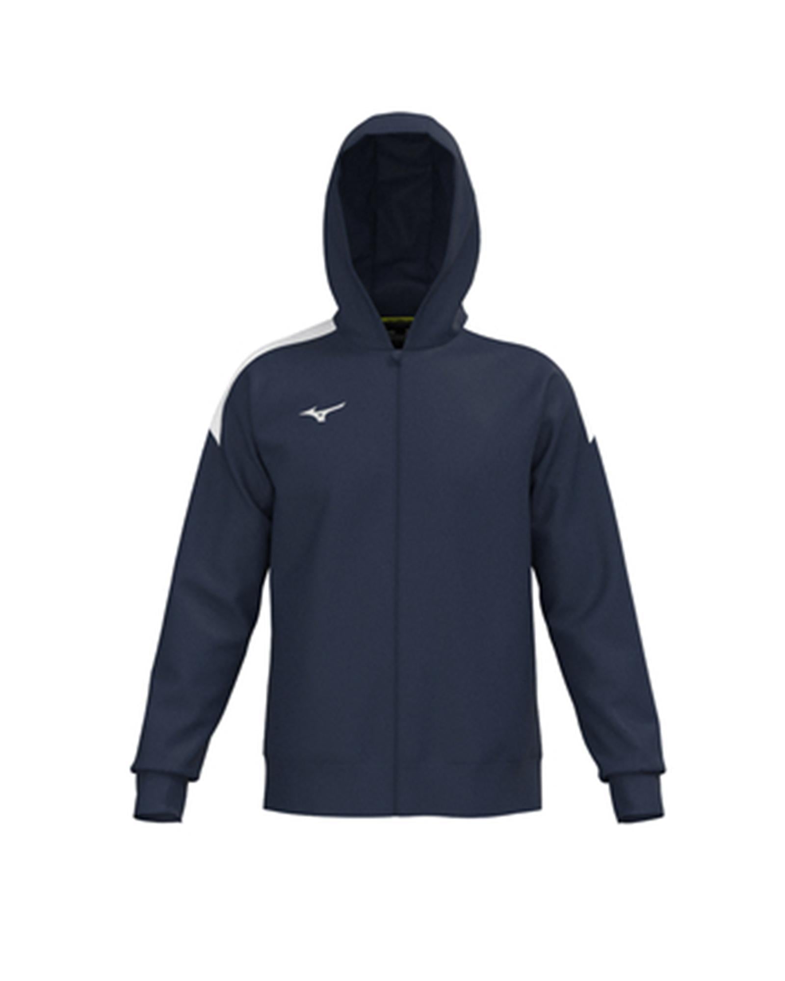 b498a45eb267fa30377695f1a9233e78f8e2baf8_A_228293