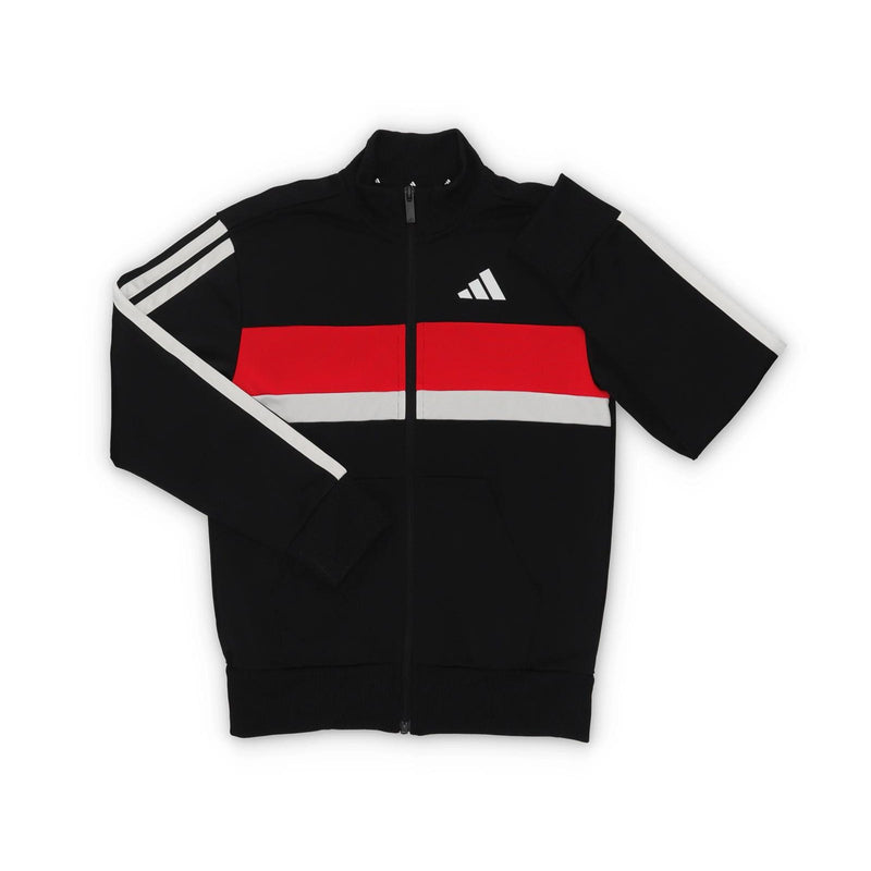 b49b6b420c7f5ec9fdd6c952d5bc53653c709ad2_A_248688_6_0