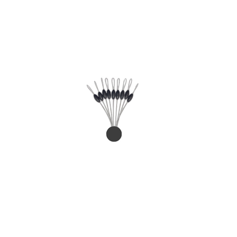 b4a30708ecd61053afd90e125a2a769cffb128f5_A_52668.jpg