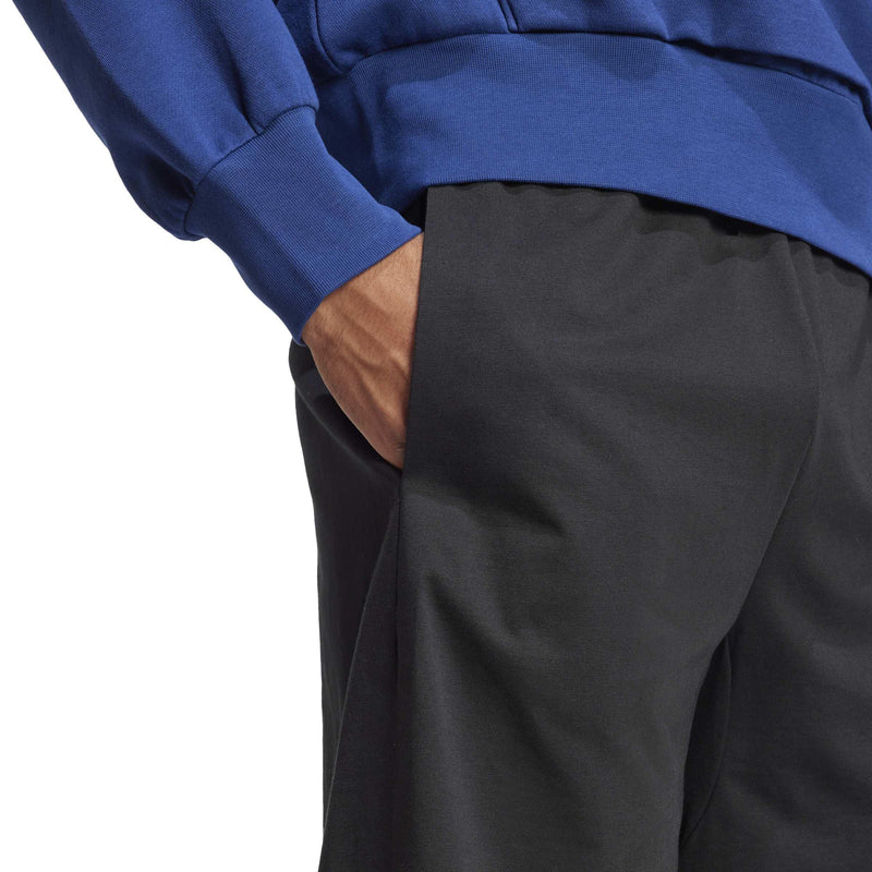 b4a87de7f601465695ac301ba53de447f4b4fb5a_A_248673_6_0