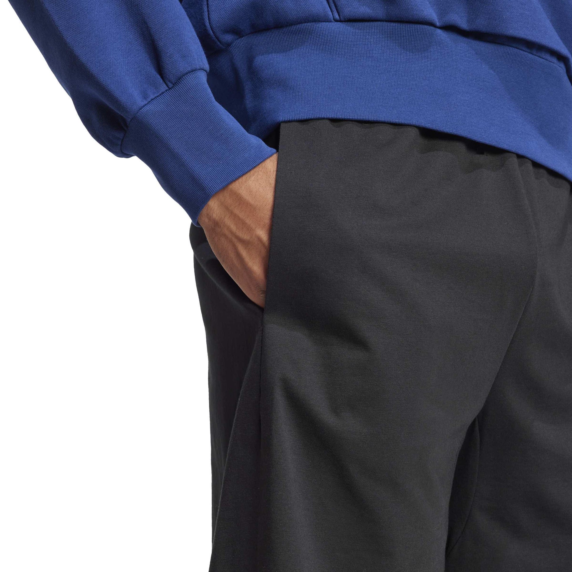 b4a87de7f601465695ac301ba53de447f4b4fb5a_A_248673_6_0