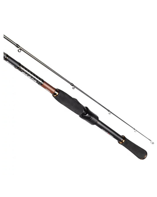 b4b78b9af5a0058a598950dff196240fb617dae3_A_N0000000002912