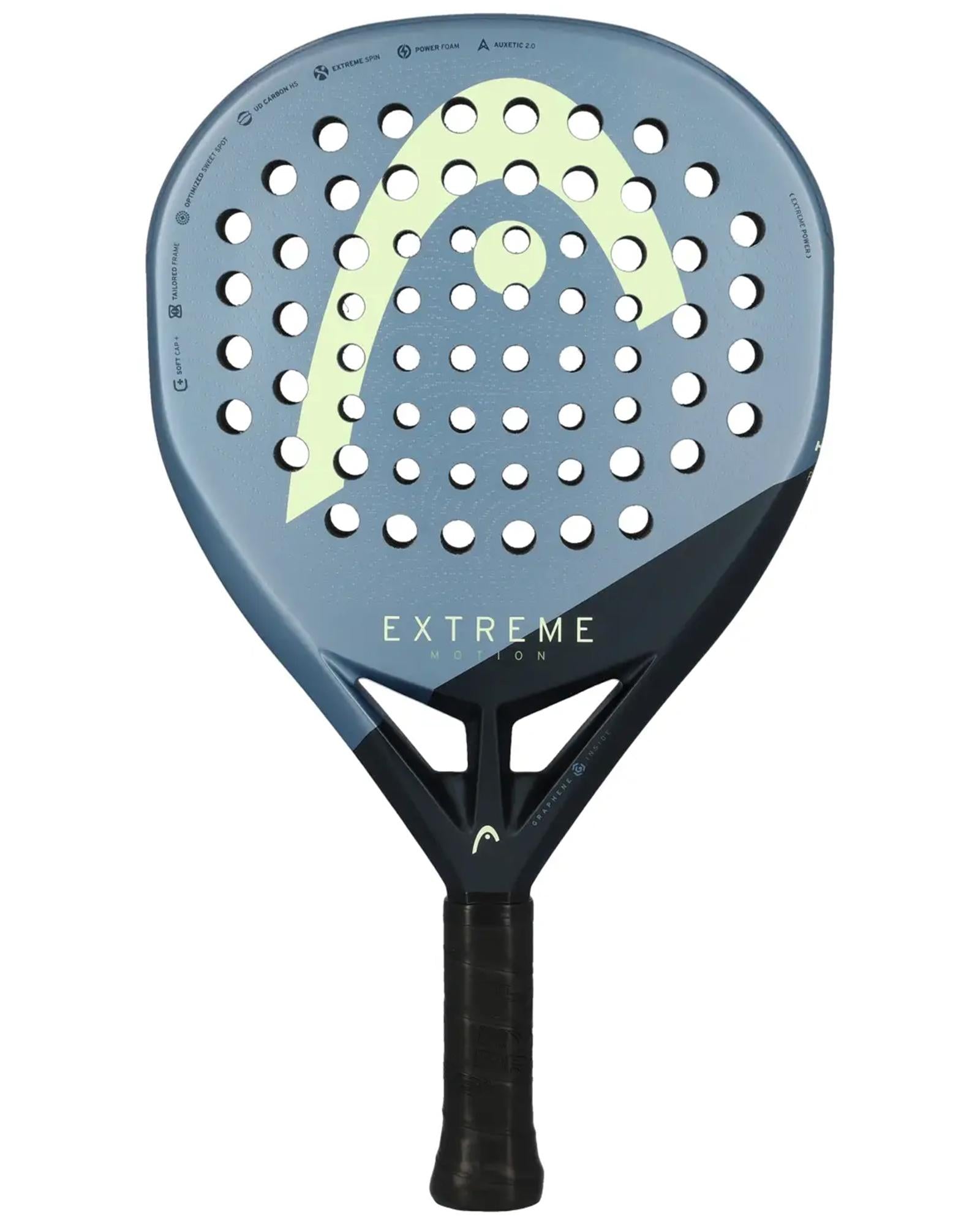 b4bd8f21538bdb302c2ed9e34f7dc2b7f4f49c48_A_252230_10_0