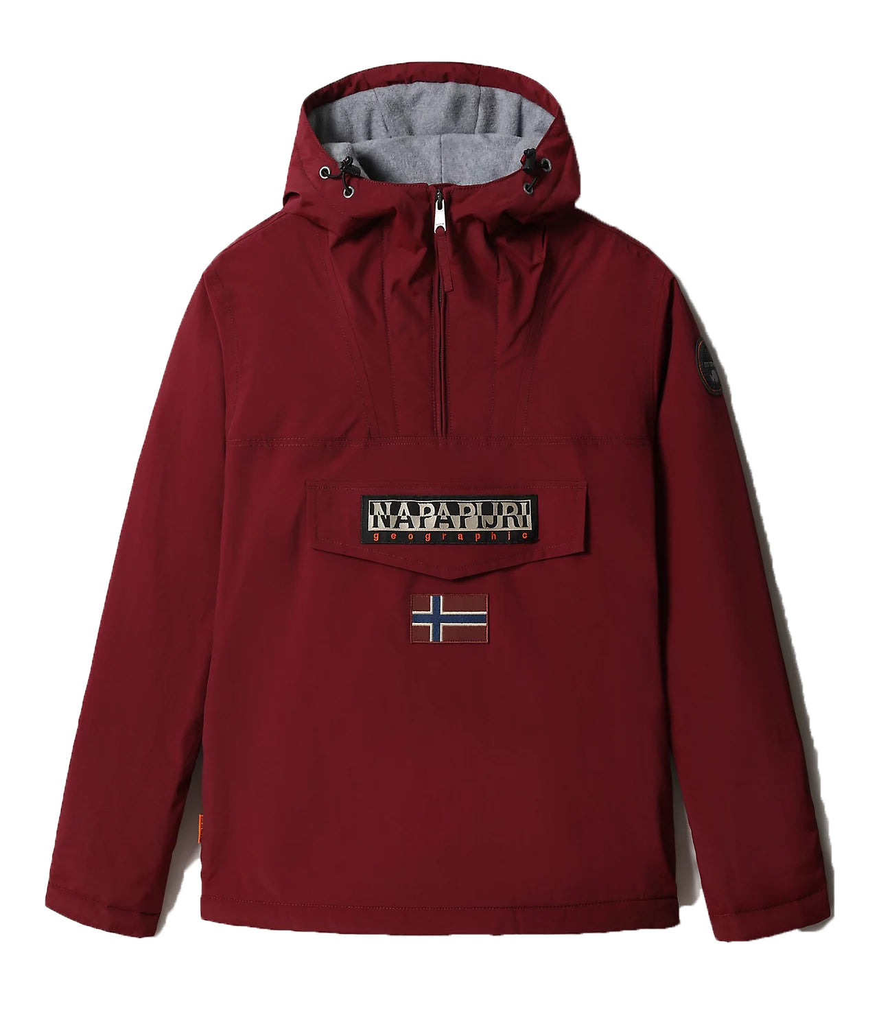 b4c43fbefad4d0fe7026f0b41ad67d29b6b8a75b_A_116722